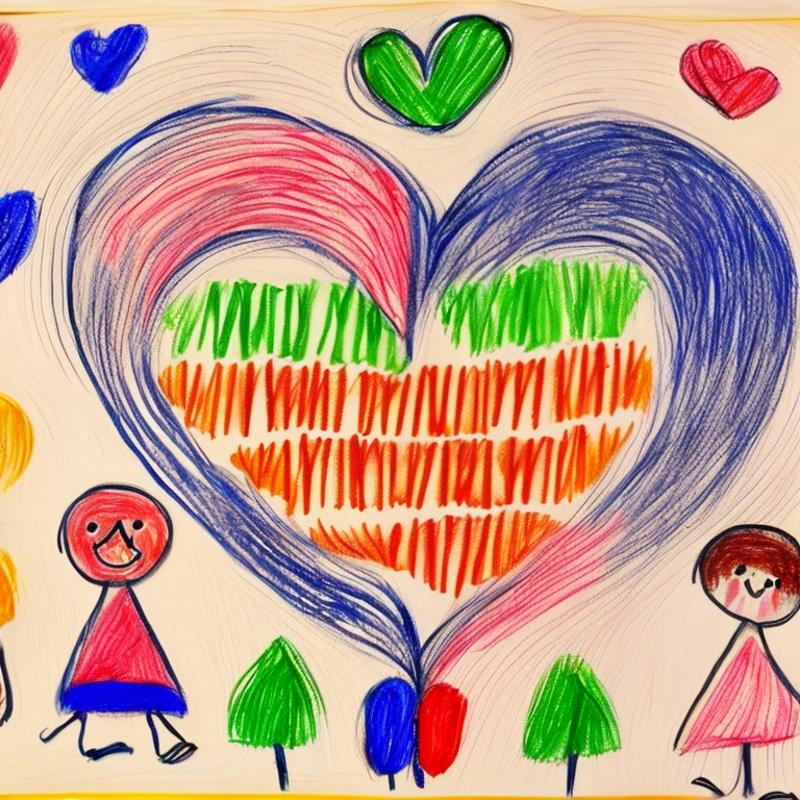 01056-3857235588-child's drawing, love_.png